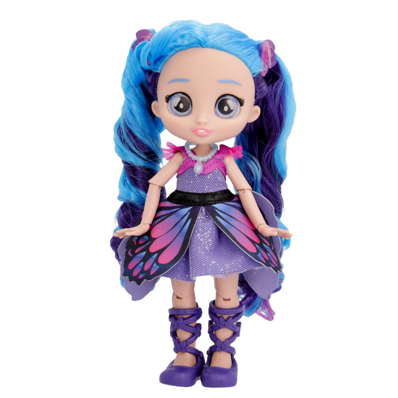 Bff Muñeca Talentos S3 Shannon - Toysmart_004