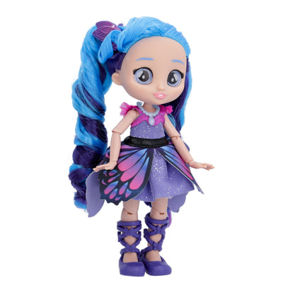 Bff Muñeca Talentos S3 Shannon - Toysmart_005