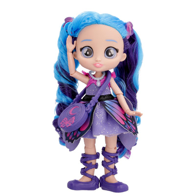 Bff Muñeca Talentos S3 Shannon - Toysmart_006