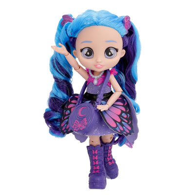 Bff Muñeca Talentos S3 Shannon - Toysmart_007