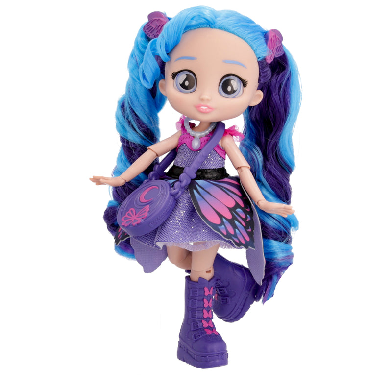 Bff Muñeca Talentos S3 Shannon - Toysmart_008