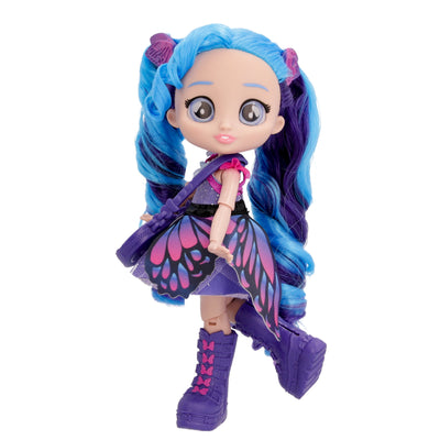 Bff Muñeca Talentos S3 Shannon - Toysmart_009