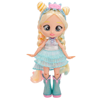 Bff Muñeca Talentos S3 Stella - Toysmart_002