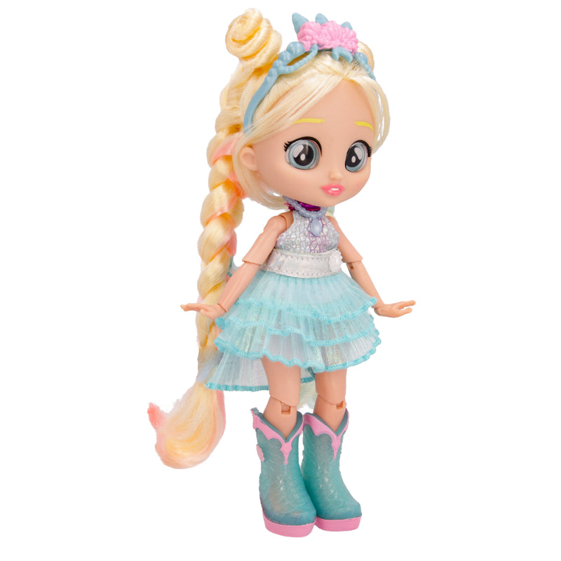 Bff Muñeca Talentos S3 Stella - Toysmart_004