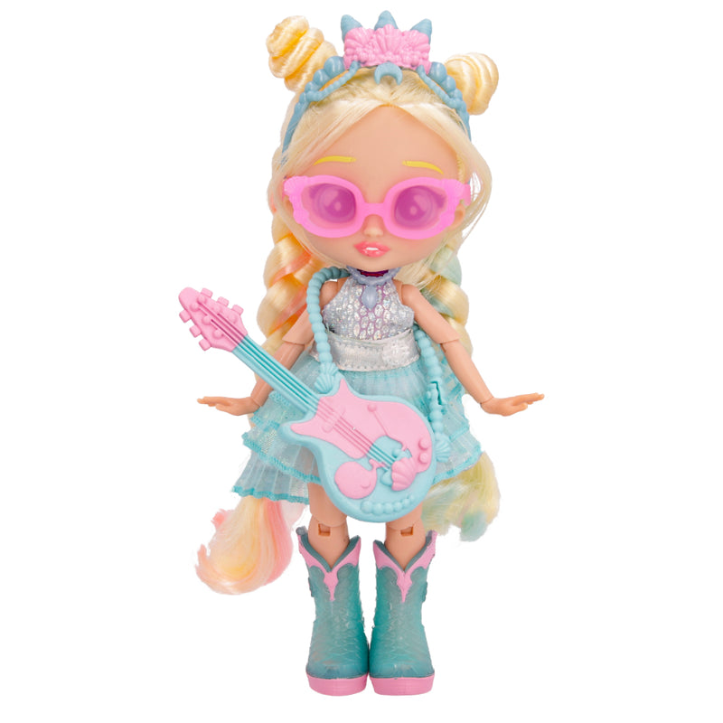 Bff Muñeca Talentos S3 Stella - Toysmart_005