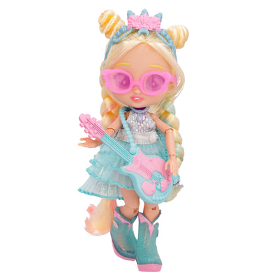 Bff Muñeca Talentos S3 Stella - Toysmart_006