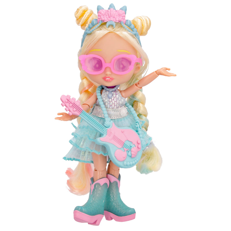 Bff Muñeca Talentos S3 Stella - Toysmart_007