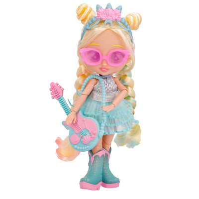 Bff Muñeca Talentos S3 Stella - Toysmart_008