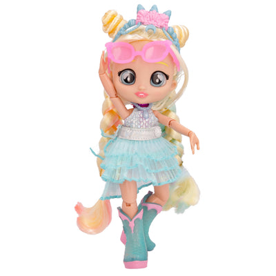 Bff Muñeca Talentos S3 Stella - Toysmart_009