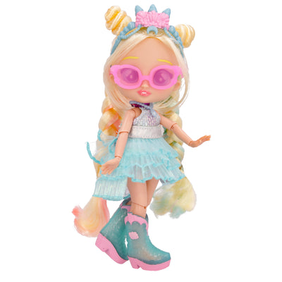 Bff Muñeca Talentos S3 Stella - Toysmart_010