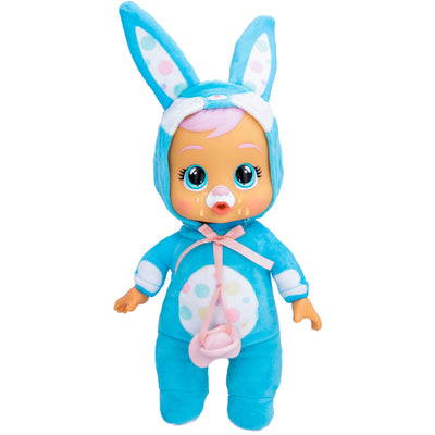 Bebés Llorones Tiny Cuddles Bunnies Brooks - Toysmart_002