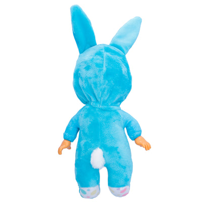 Bebés Llorones Tiny Cuddles Bunnies Brooks - Toysmart_006