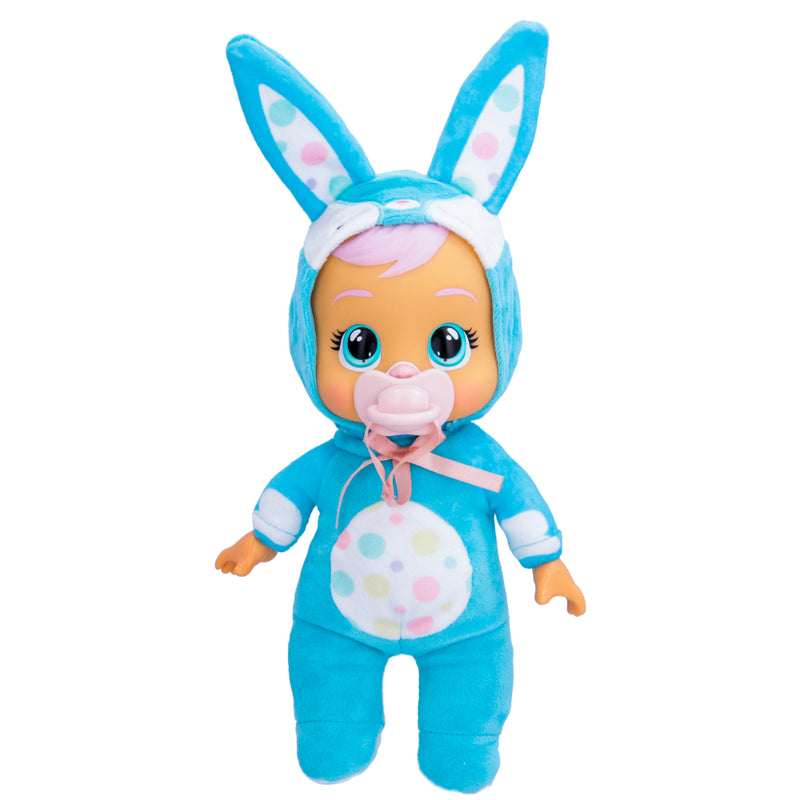 Bebés Llorones Tiny Cuddles Bunnies Brooks - Toysmart_001