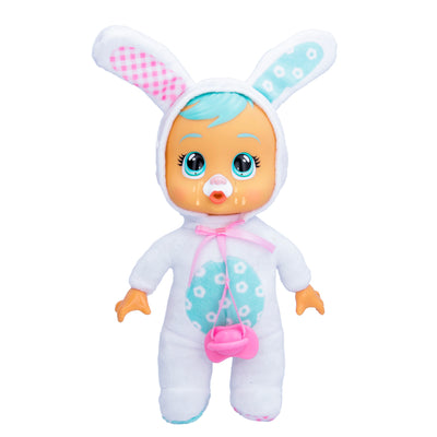 Bebés Llorones Tiny Cuddles Bunnies Honey - Toysmart_002