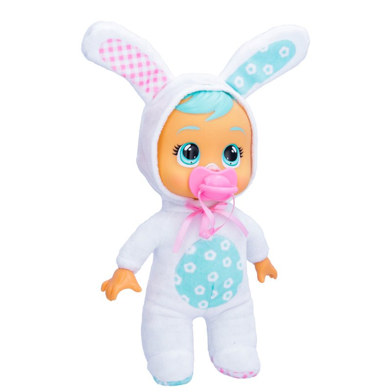 Bebés Llorones Tiny Cuddles Bunnies Honey - Toysmart_003