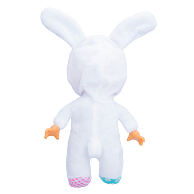 Bebés Llorones Tiny Cuddles Bunnies Honey - Toysmart_006