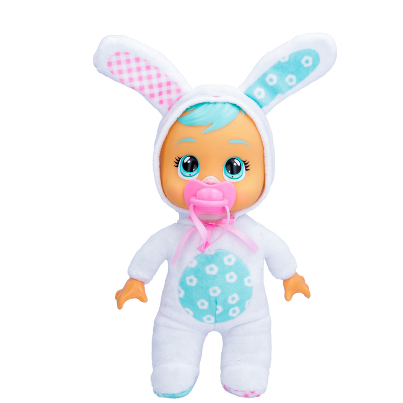 Bebés Llorones Tiny Cuddles Bunnies Honey - Toysmart_001