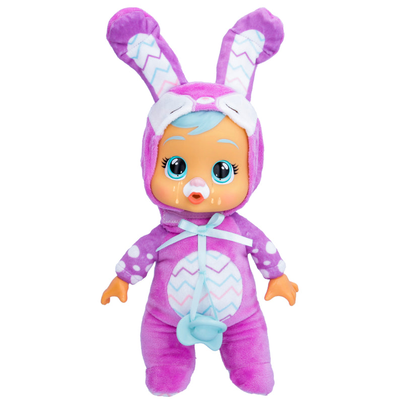 Bebés Llorones Tiny Cuddles Bunnies Lily - Toysmart_002