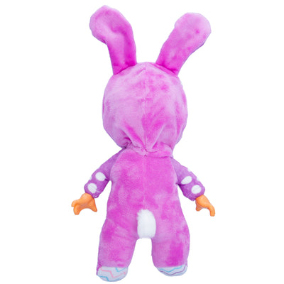 Bebés Llorones Tiny Cuddles Bunnies Lily - Toysmart_006