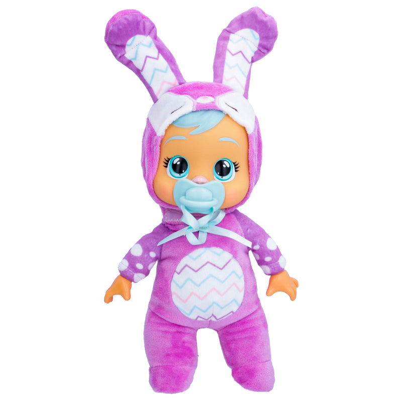 Bebés Llorones Tiny Cuddles Bunnies Lily - Toysmart_001