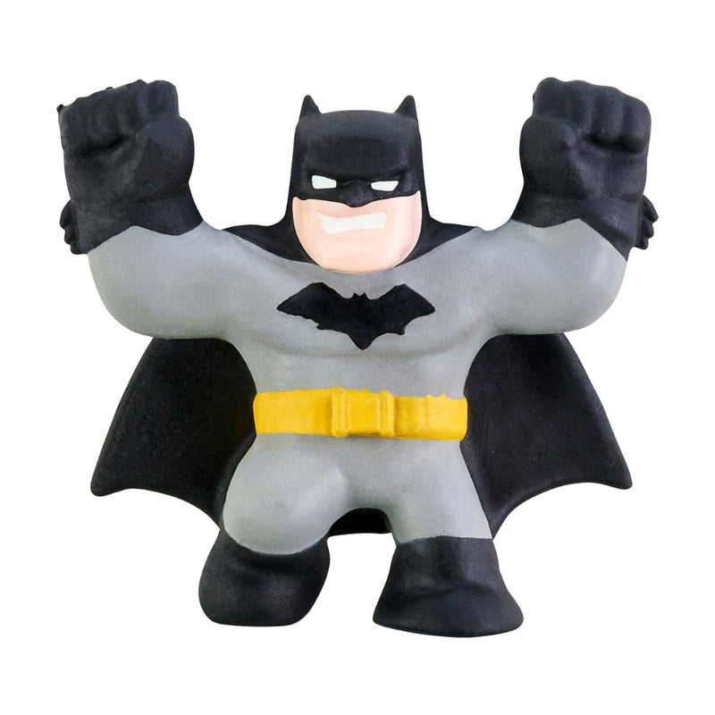 Goo Jit Zu Dc Minis X 1 S5 Batman Metalico - Toysmart_002