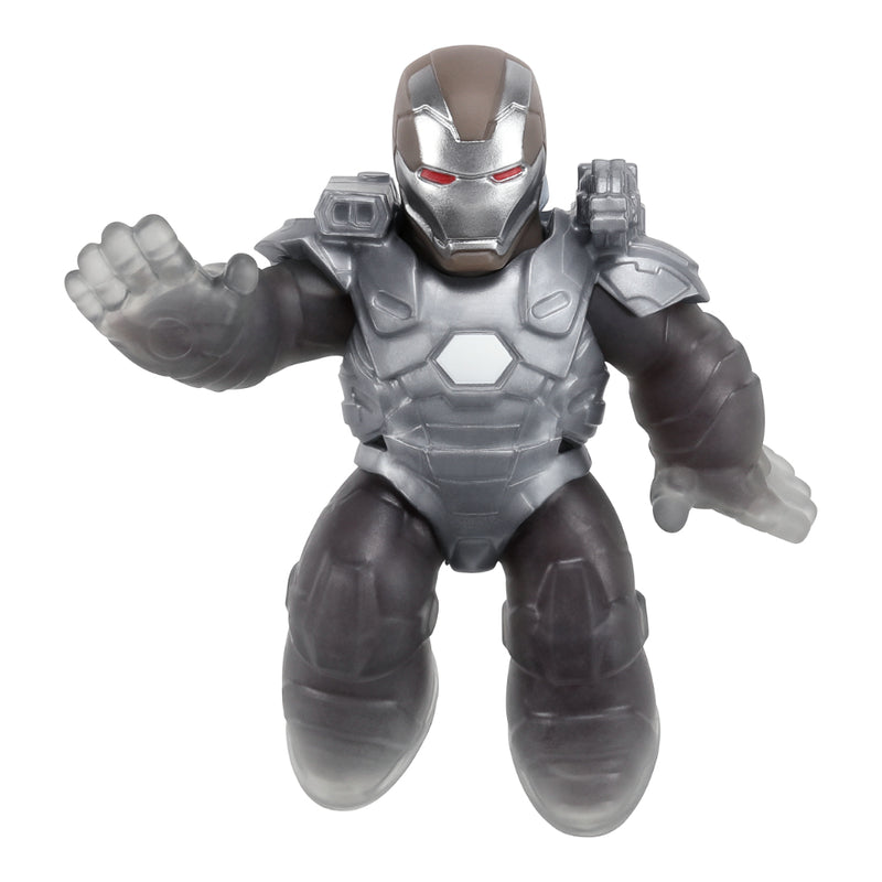 Goo Jit Zu Marvel Goo Shifters Héroes X 1 War Machine - Toysmart_002