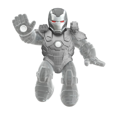 Goo Jit Zu Marvel Goo Shifters Héroes X 1 War Machine - Toysmart_004