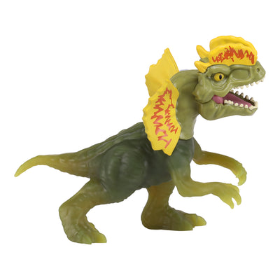 Goo Jit Zu Jurassic World Dinos X 1 S5 Dilophosaurus - Toysmart_004