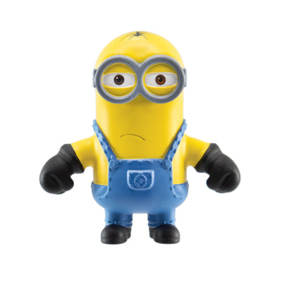 Goo Jit Zu Minions Mini X 1 Kevin - Toysmart_002