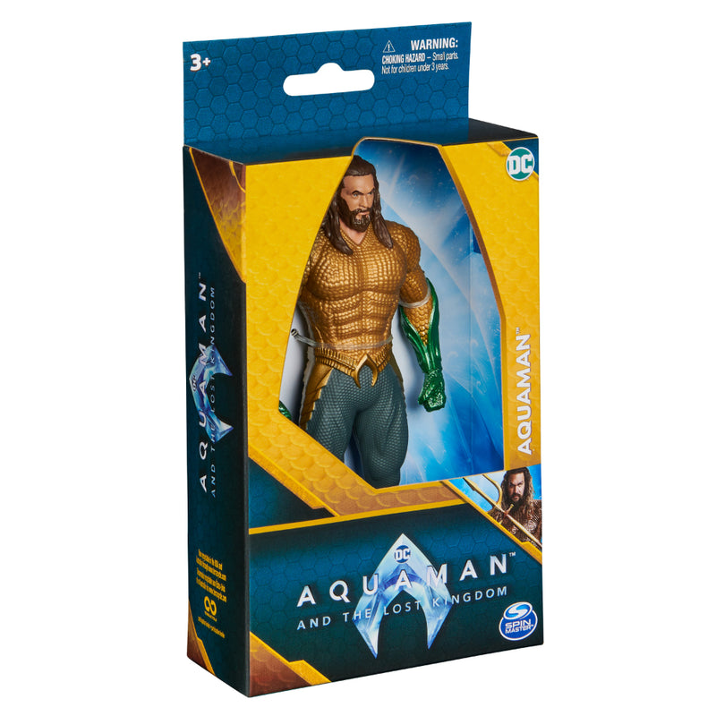Aquaman Fig. 6 - Toysmart_001