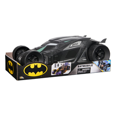 Batman Batimovil Alt. Esc. 12 - Toysmart_001
