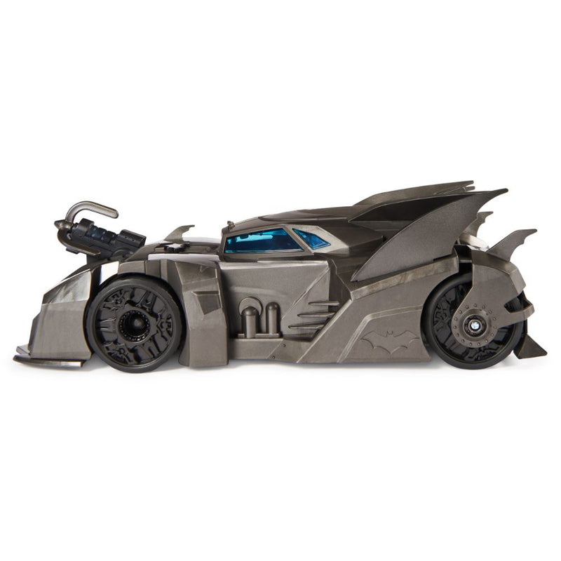 Batman Vehículo Crusader C/Fig. 4 - Toysmart_004