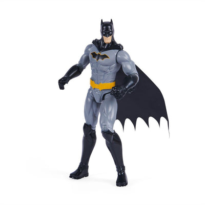 Batman Pack Fig. 12 X 3 - Toysmart_003