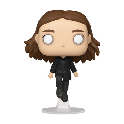 Funko Pop Tv: Umbrella Academy - Vanya_001