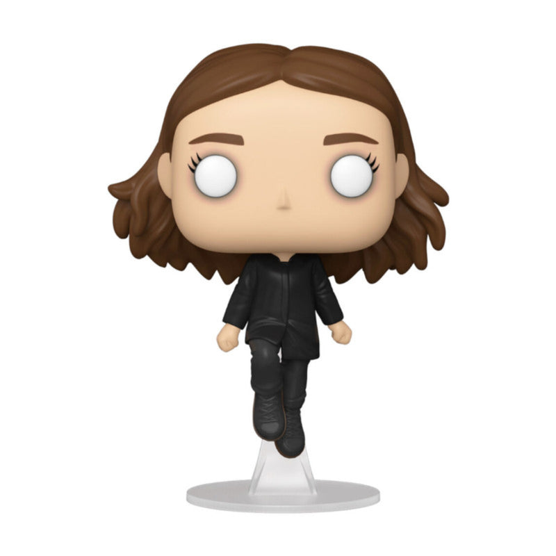 Funko Pop Tv: Umbrella Academy - Vanya_001