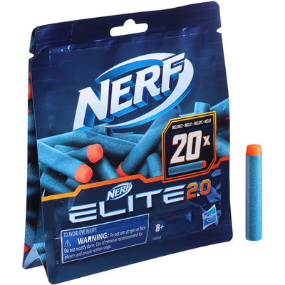 Nerf Elite 2.0 Pack 20 Dardos_004
