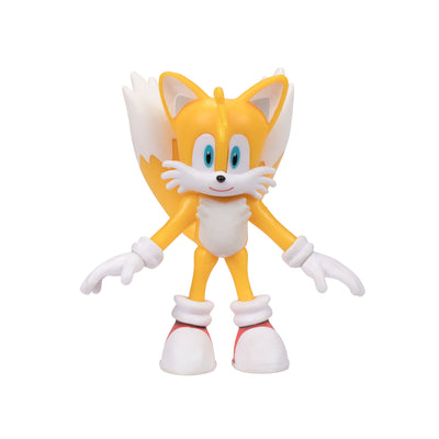 Sonic Figura 2,5" w5. tails

_001