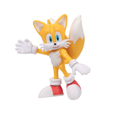 Sonic Figura 2,5" w5. tails

_002