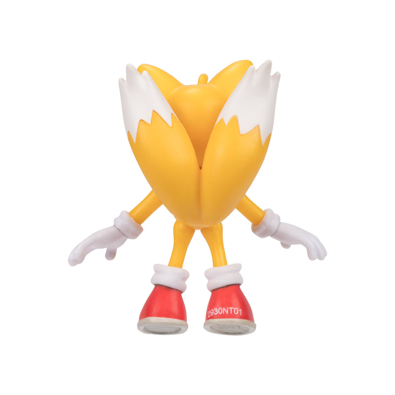 Sonic Figura 2,5" w5. tails

_003