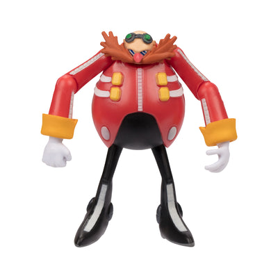 Sonic Figura 2,5" w5. dr. Eggman_001