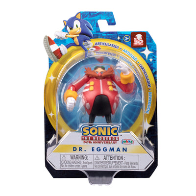 Sonic Figura 2,5" w5. dr. Eggman_004