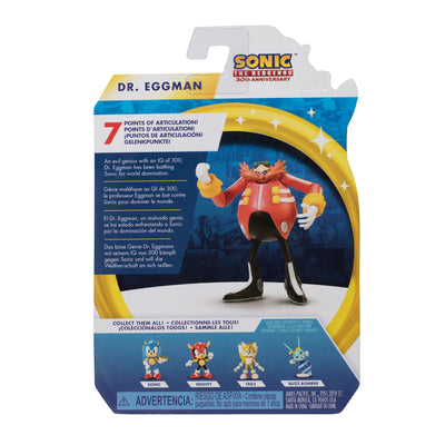 Sonic Figura 2,5" w5. dr. Eggman_005