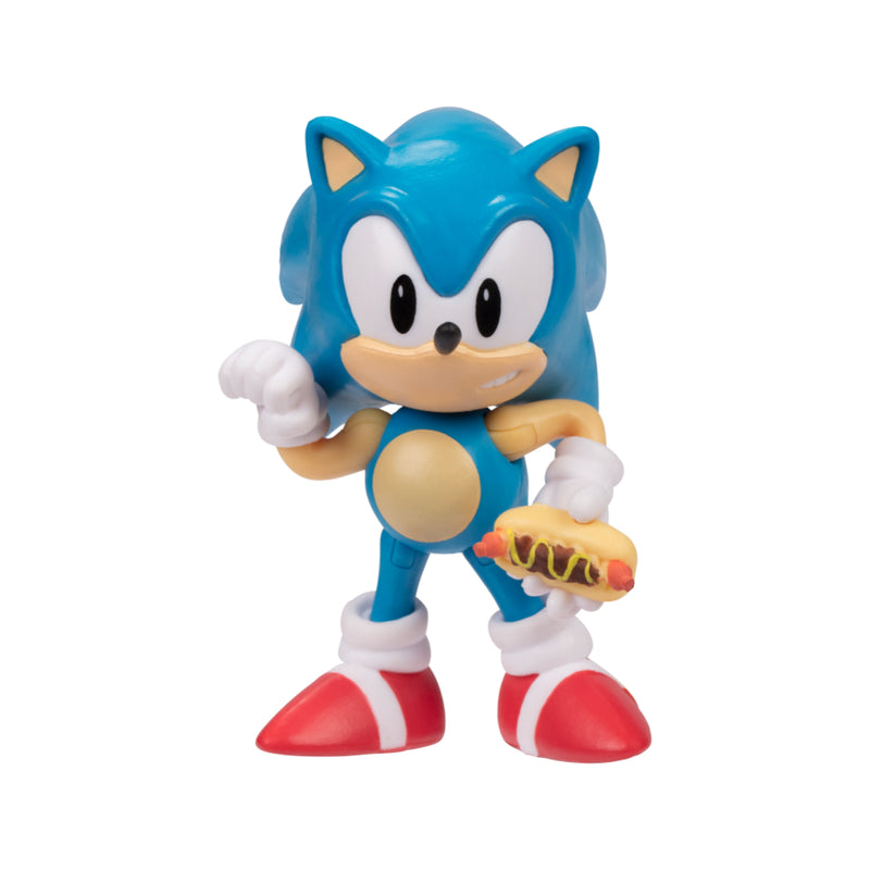 Sonic Figura 2,5" w5. Sonic_002