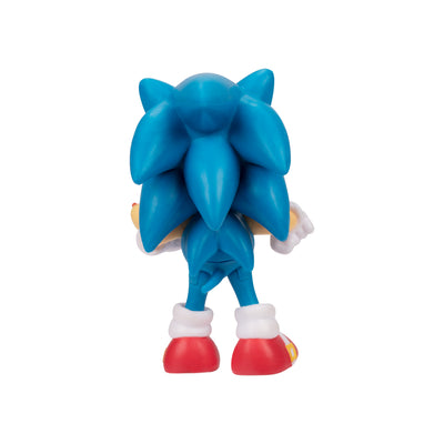 Sonic Figura 2,5" w5. Sonic_003