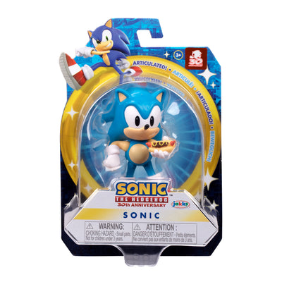 Sonic Figura 2,5" w5. Sonic_004