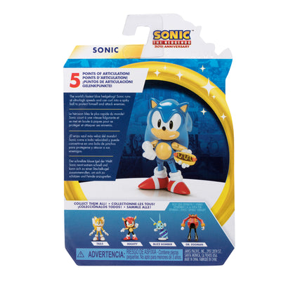 Sonic Figura 2,5" w5. Sonic_005