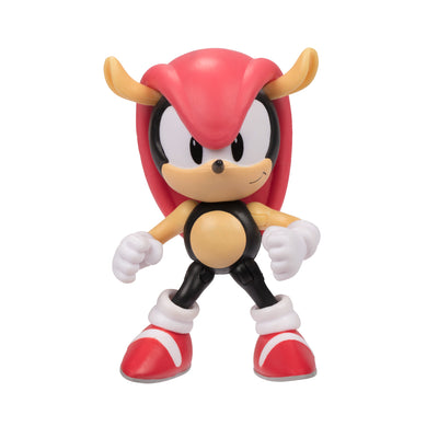 Sonic Figura 2,5" w5. Mighty_001
