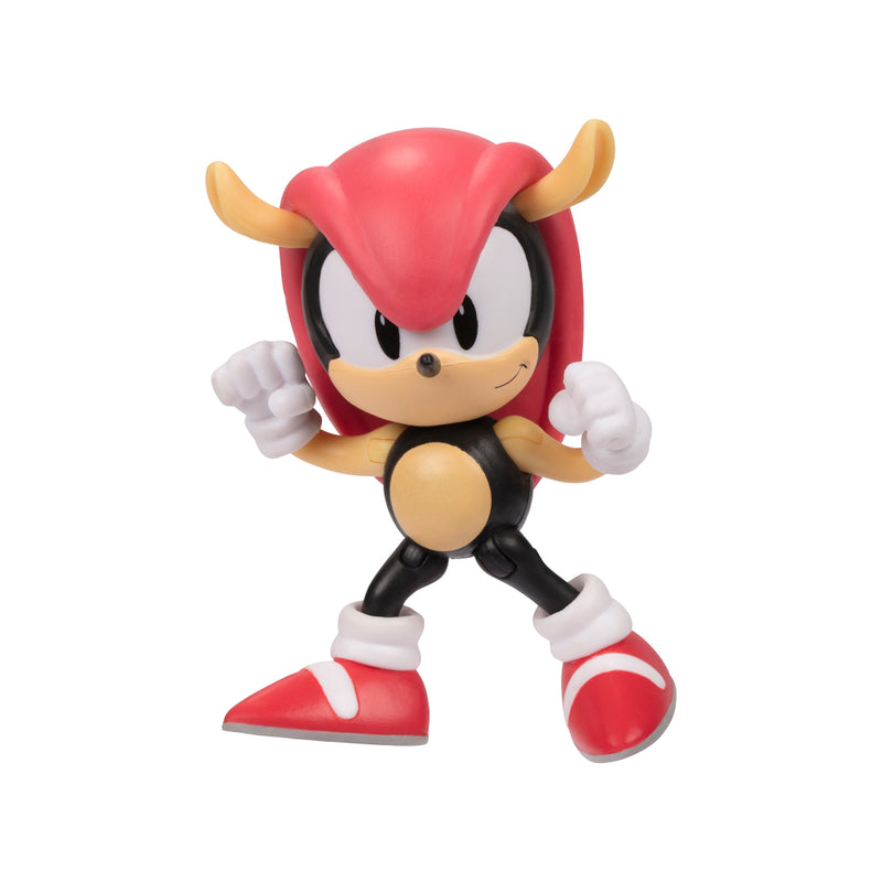 Sonic Figura 2,5" w5. Mighty_002