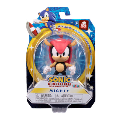 Sonic Figura 2,5" w5. Mighty_004