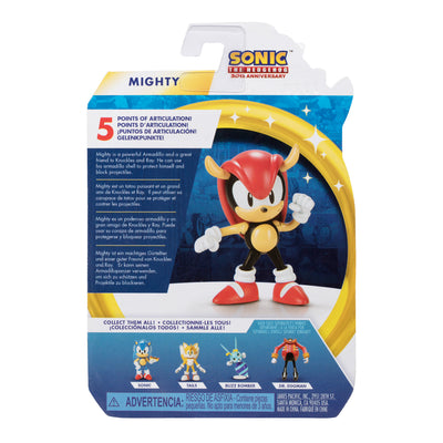 Sonic Figura 2,5" w5. Mighty_005